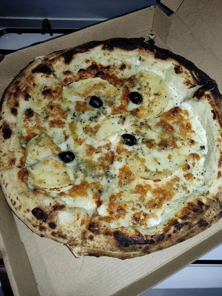 Menu_Menja I Calla_Vinça_image_1