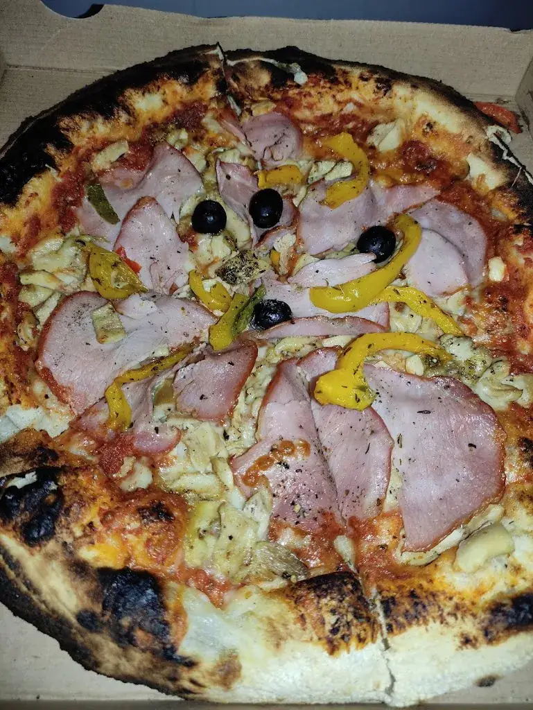 Menu_Menja I Calla_Vinça_image_2