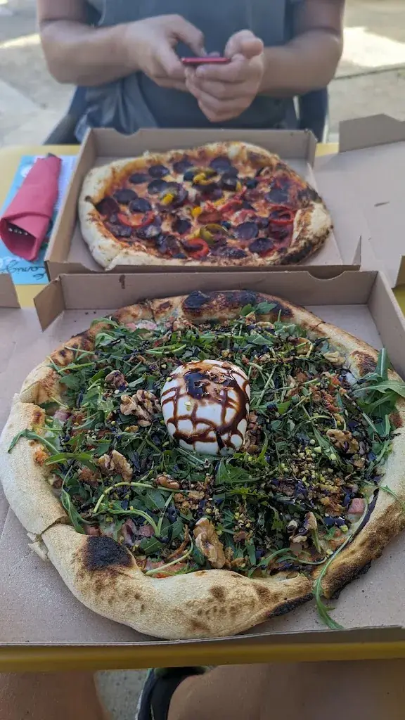 Menu_Menja I Calla_Vinça_image_3