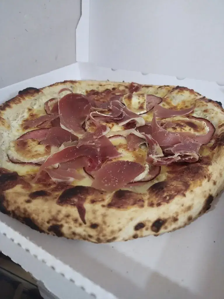 Menu_Menja I Calla_Vinça_image_5