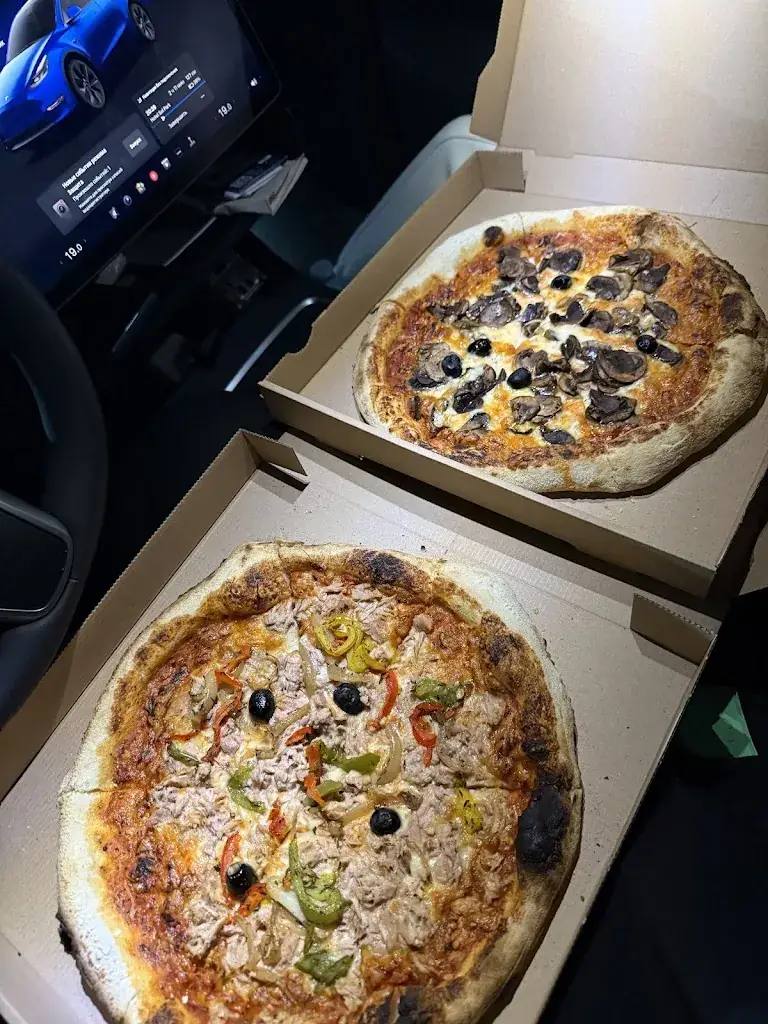 Menu_Menja I Calla_Vinça_image_6