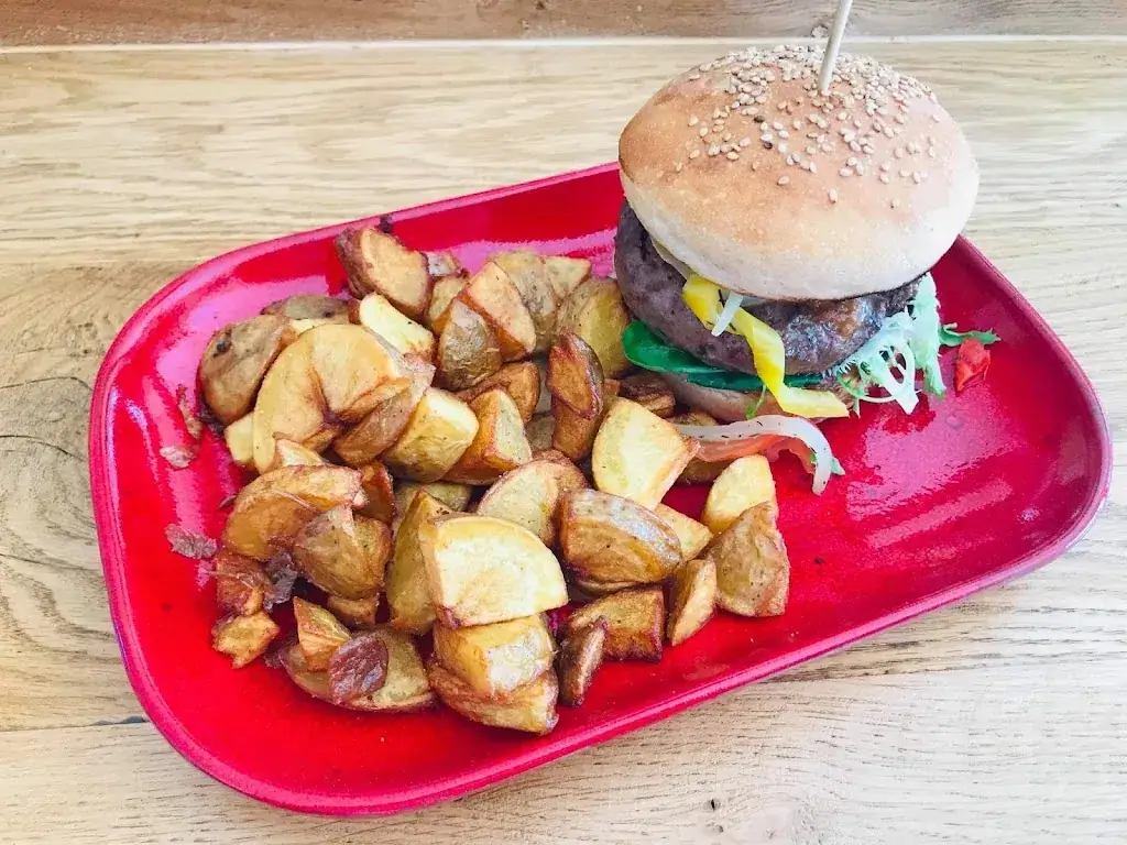 Menu_Menja I Calla_Vinça_image_7