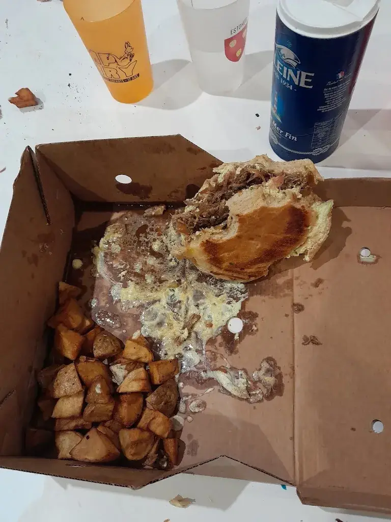 Menu_Menja I Calla_Vinça_image_8