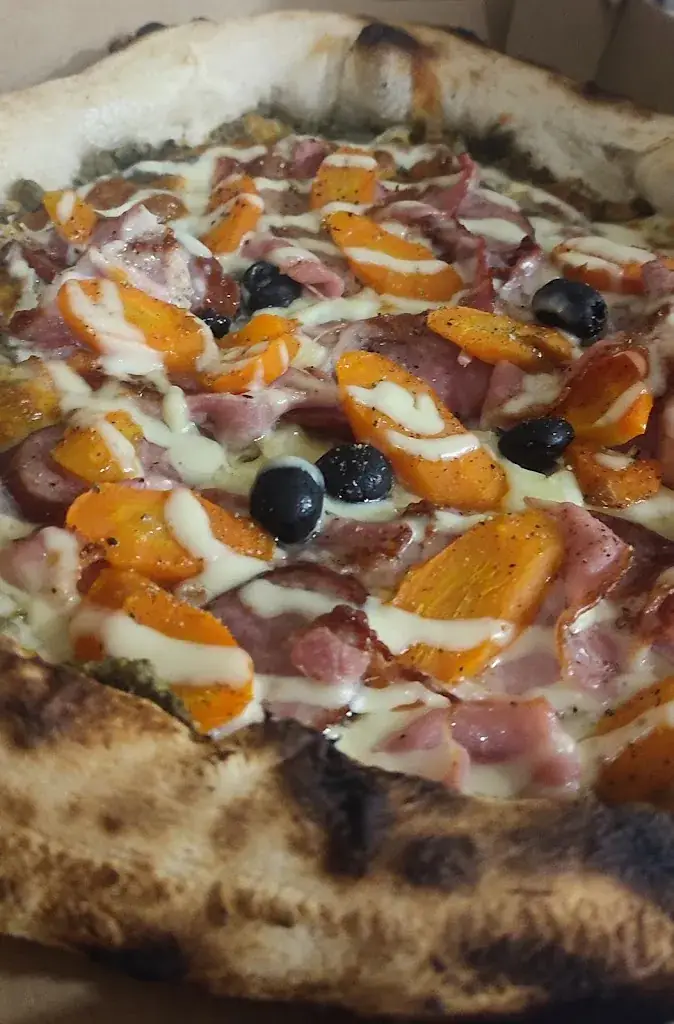 Menja I Calla_Vinça_slider_image_2