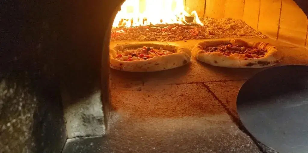 Menja I Calla_Vinça_slider_image_3