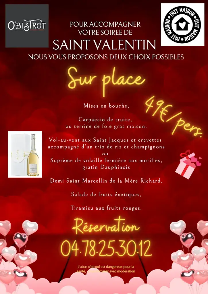 Menu_OBistrot_Mions_immagine_1