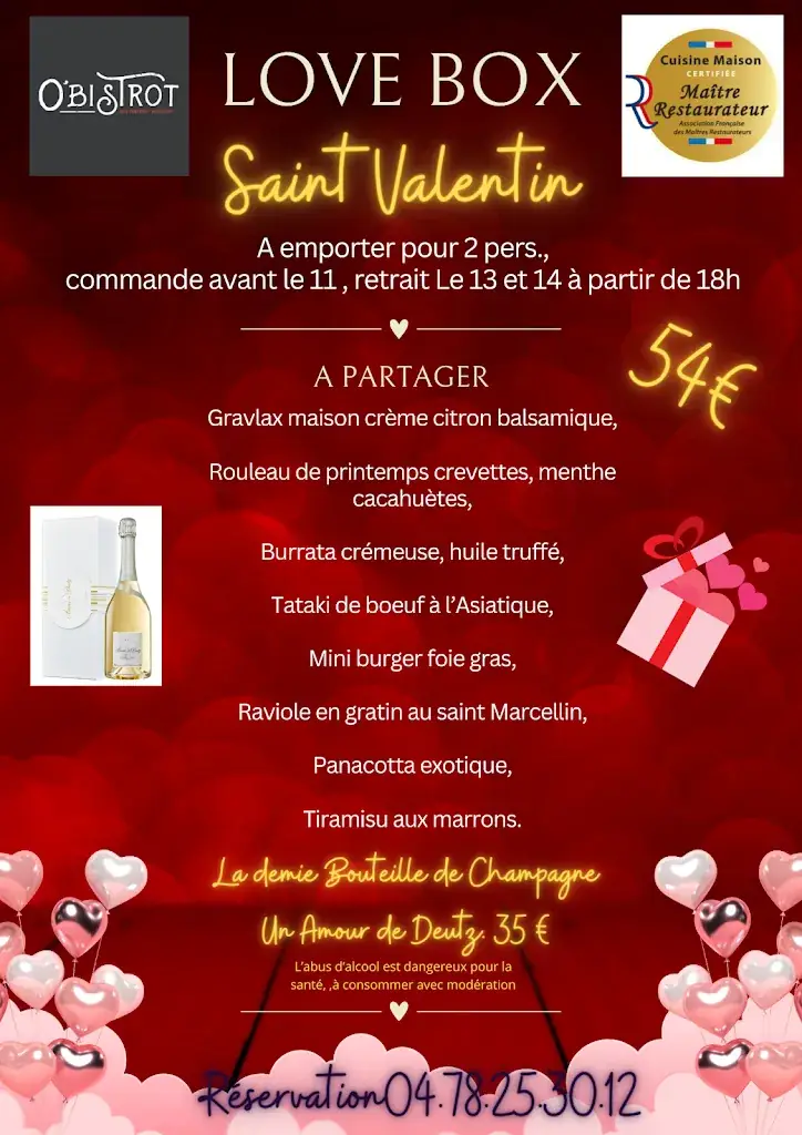 Menu_OBistrot_Mions_immagine_2