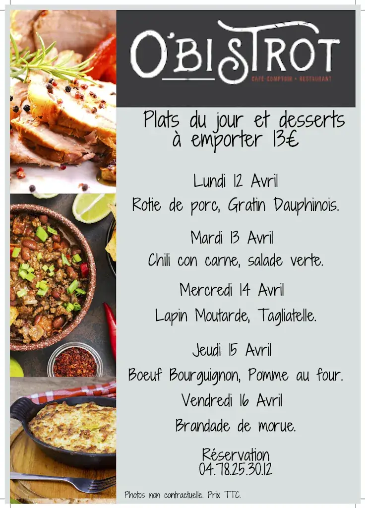 Menu_OBistrot_Mions_immagine_3