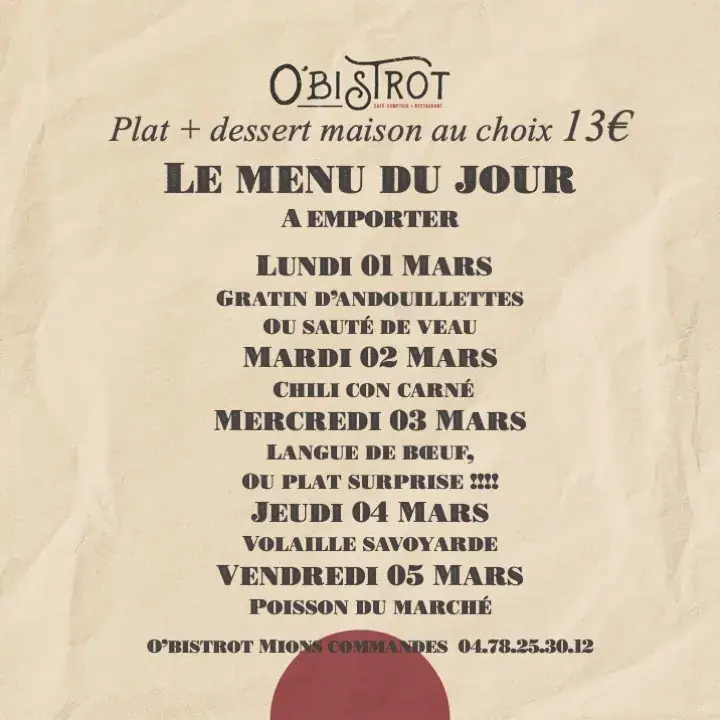 Menu_OBistrot_Mions_immagine_4