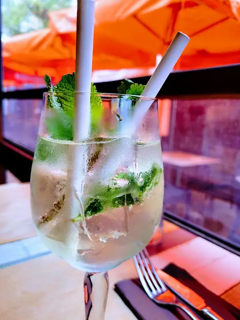 Menu_OBistrot_Mions_immagine_5