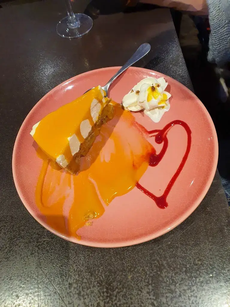 Menu_OBistrot_Mions_immagine_6