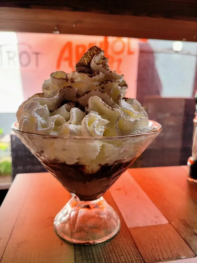 Menu_OBistrot_Mions_immagine_7