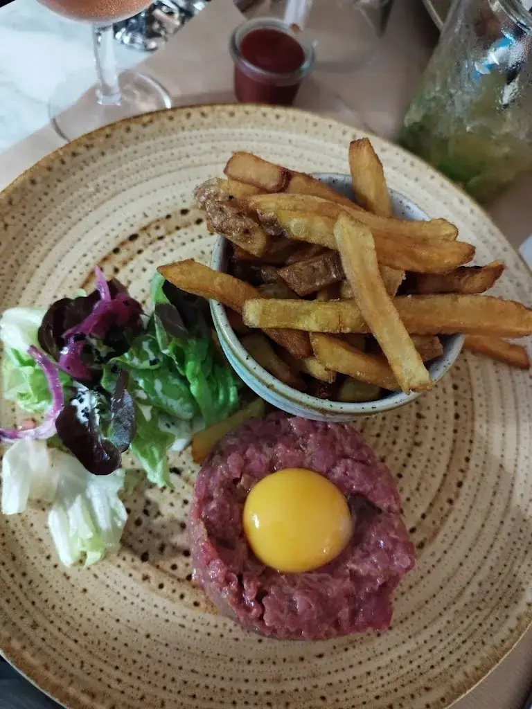 Menu_OBistrot_Mions_immagine_8