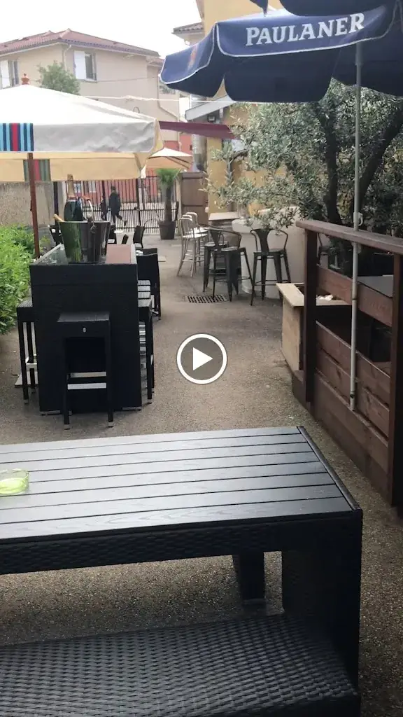 OBistrot_Mions_slider_image_2