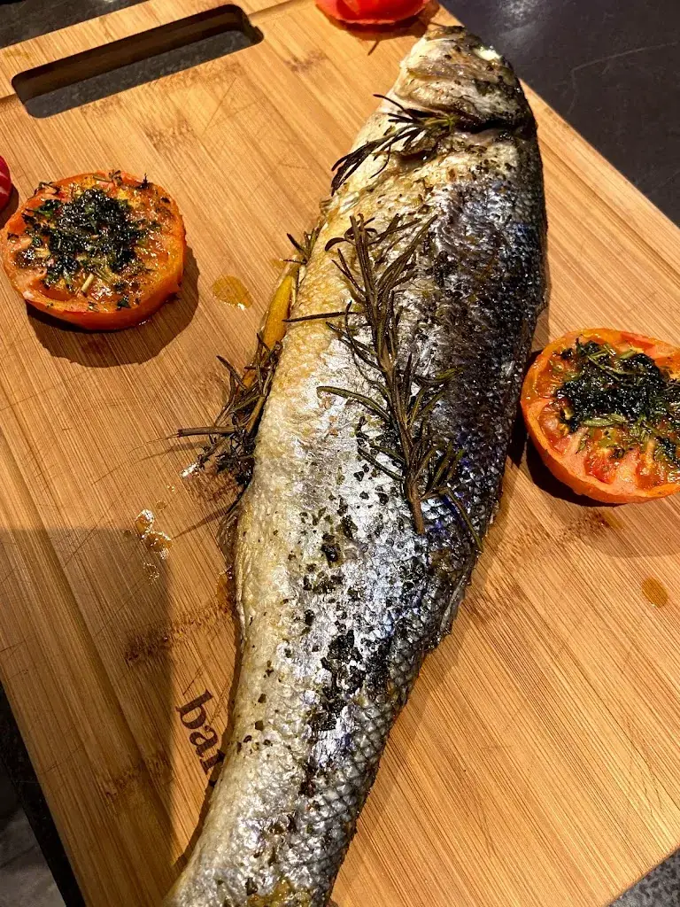 OBistrot_Mions_slider_image_3