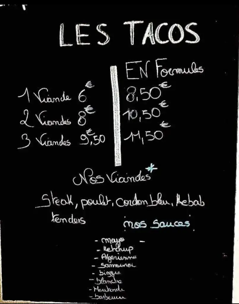 Menu_Willy snack_Vinça_image_1