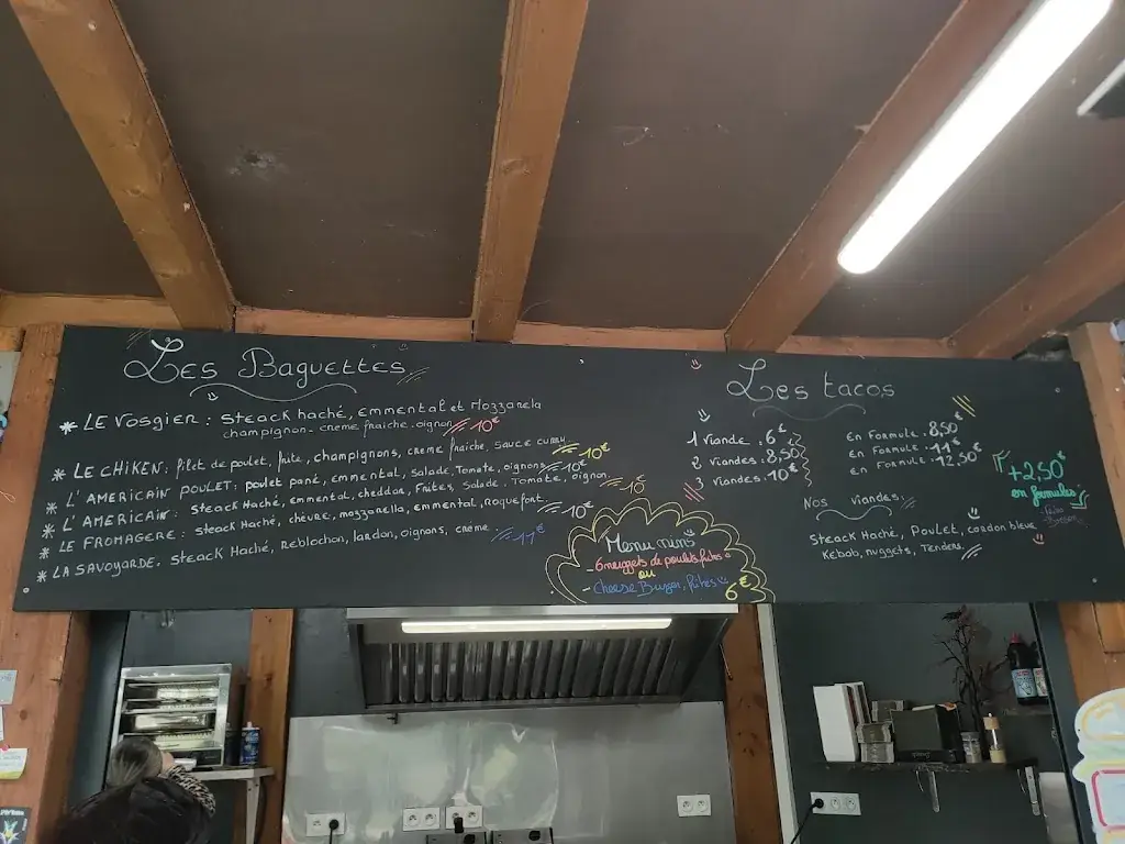 Menu_Willy snack_Vinça_image_2