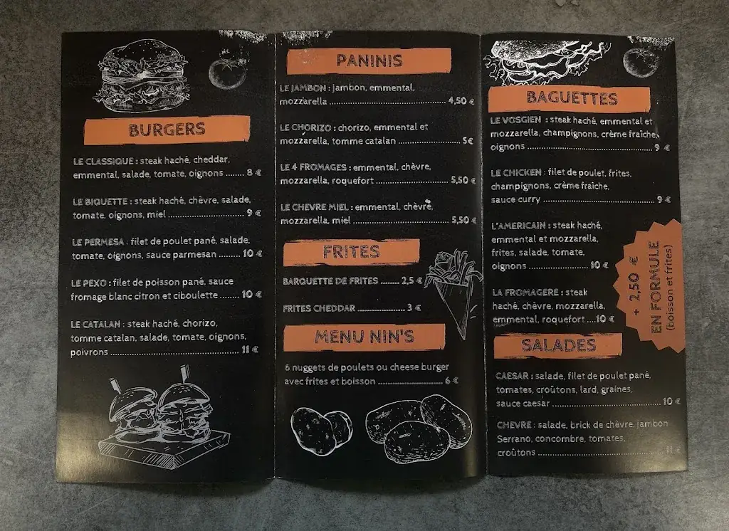 Menu_Willy snack_Vinça_image_4