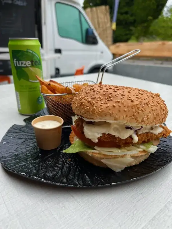 Menu_Willy snack_Vinça_image_5