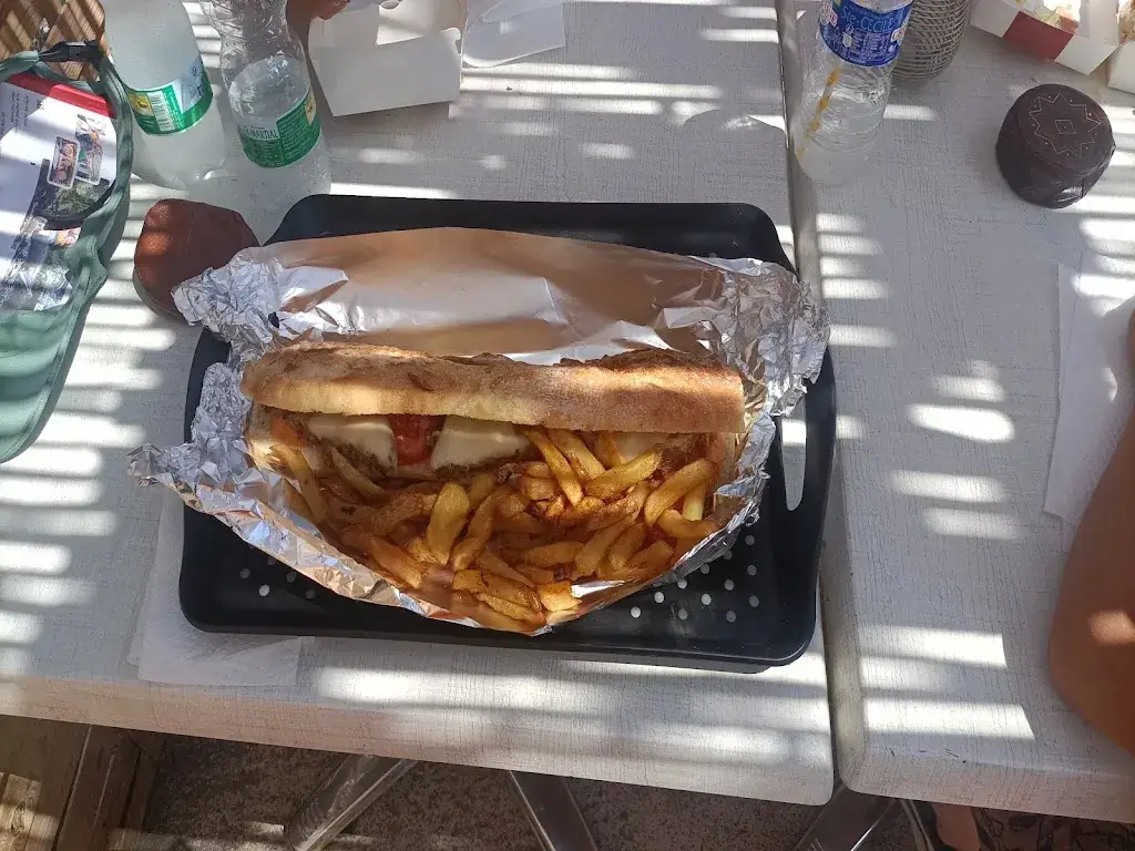 Menu_Willy snack_Vinça_image_6