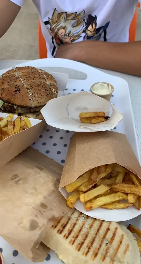 Menu_Willy snack_Vinça_image_7