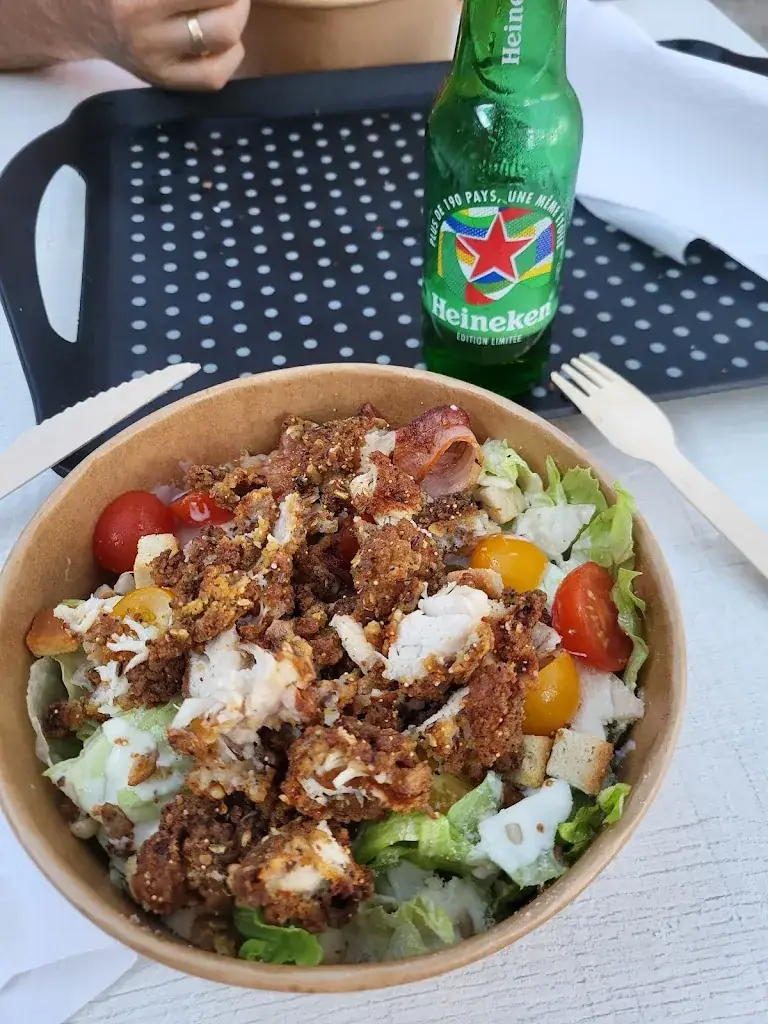 Rada Matjusina_Willy snack_Vinça_avis