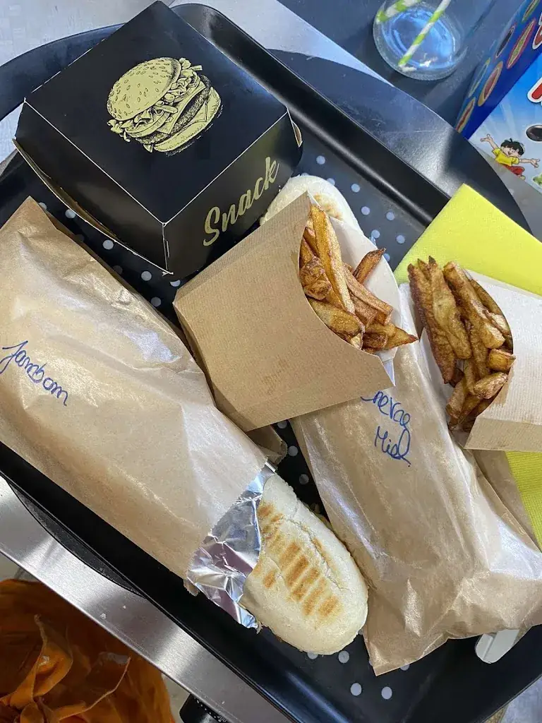 Willy snack_Vinça_slider_image_2