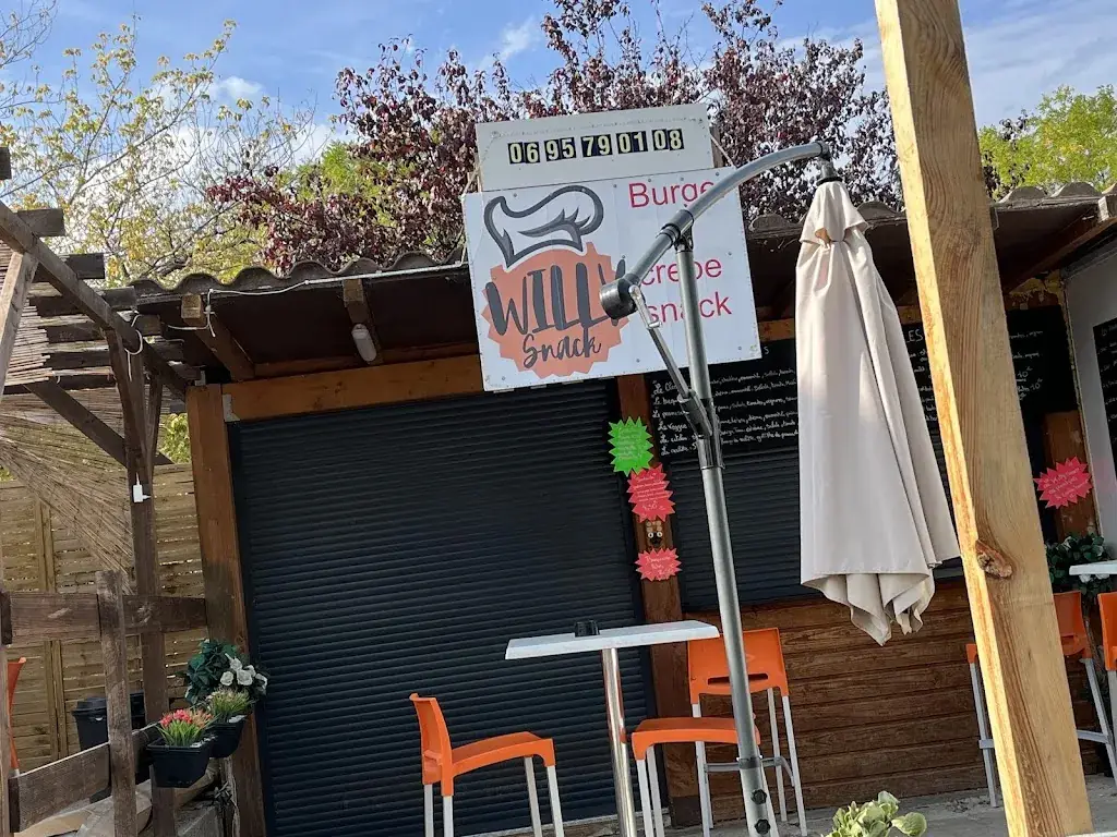 Willy snack_Vinça_slider_image_3