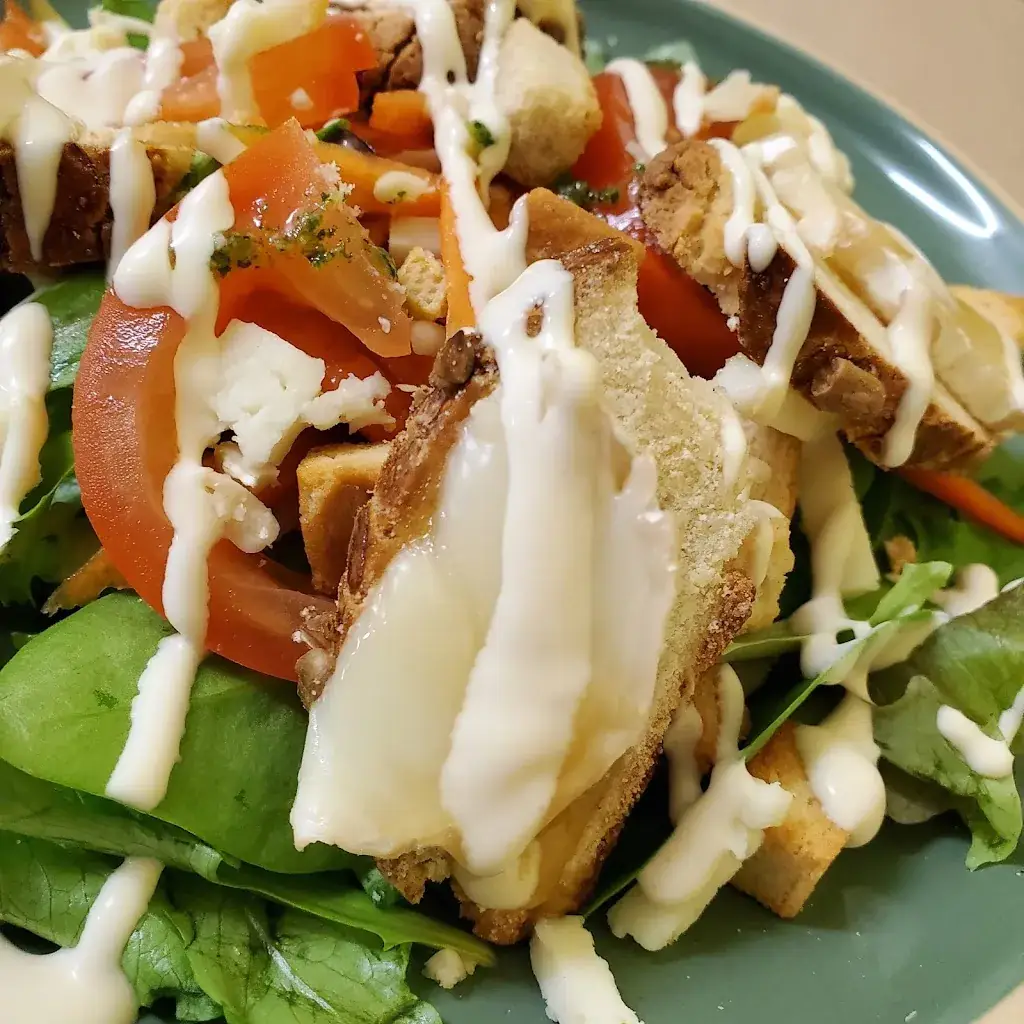 Menü_Pégasus Coffee_Vinça_Bild_5