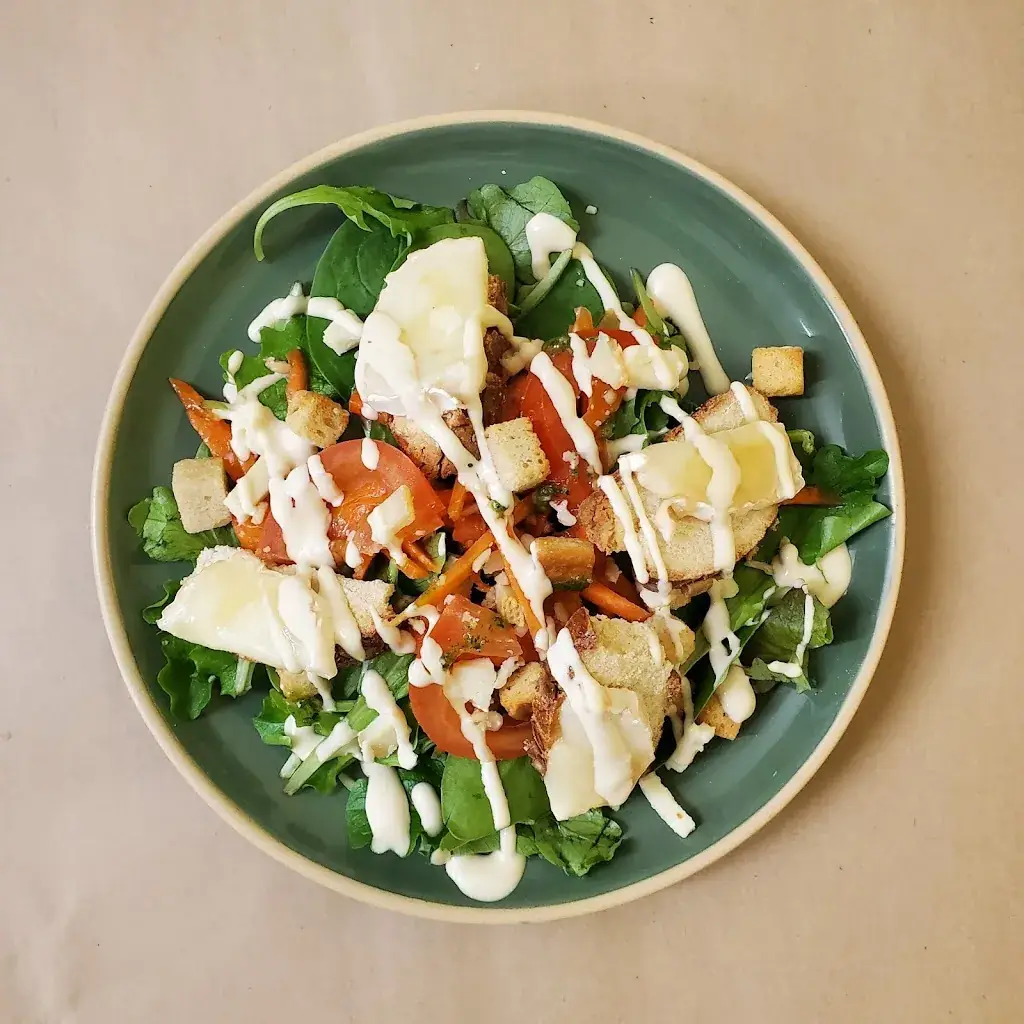 Menü_Pégasus Coffee_Vinça_Bild_6