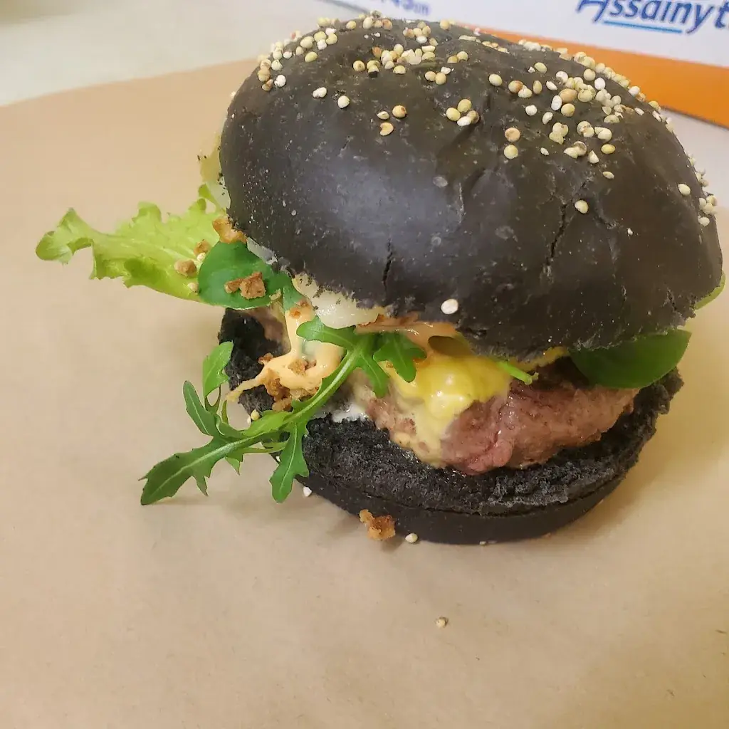 Menü_Pégasus Coffee_Vinça_Bild_7