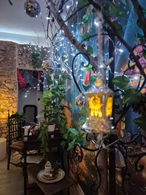 Pégasus Coffee_Vinça_slider_image_1