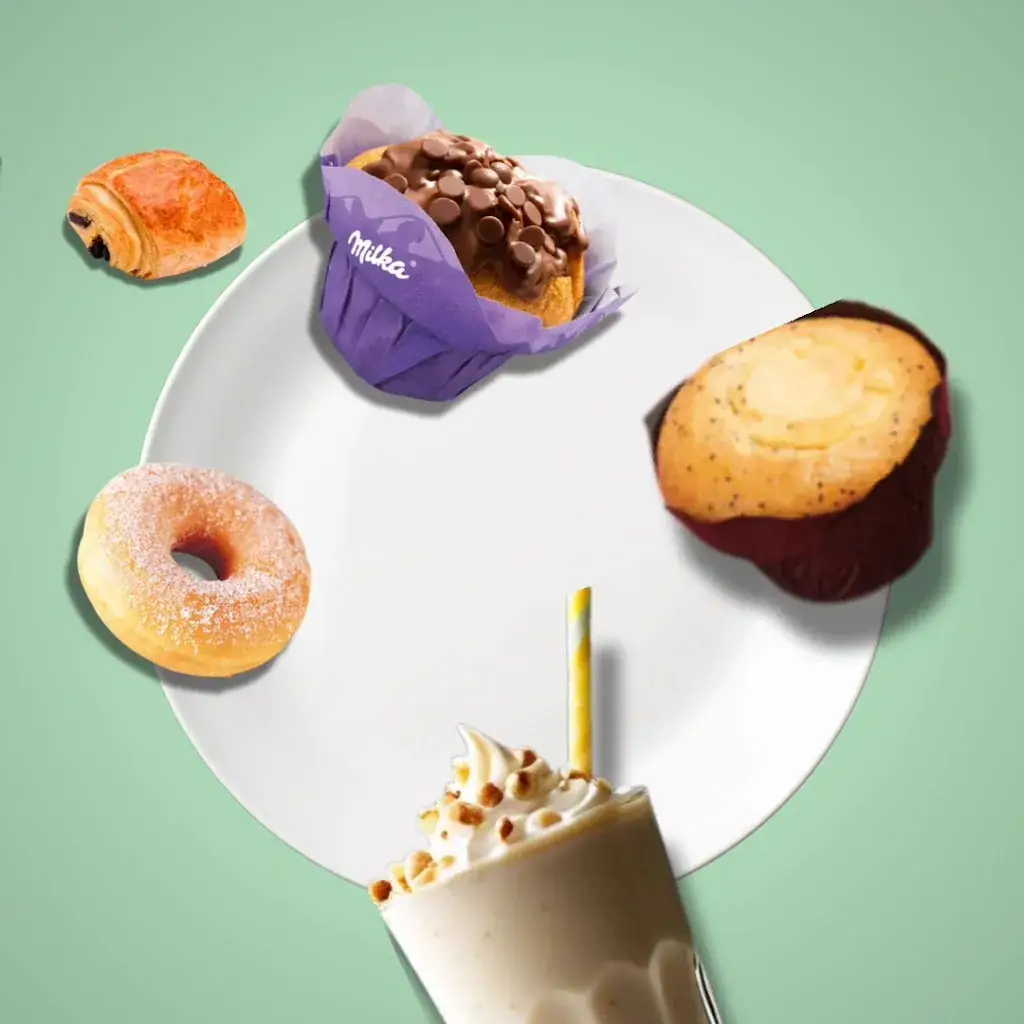 Pégasus Coffee_Vinça_slider_image_2