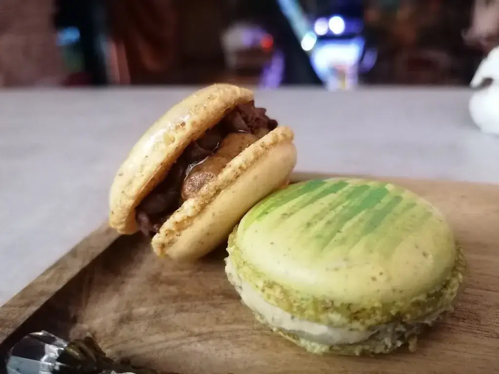 Pégasus Coffee_Vinça_slider_image_3