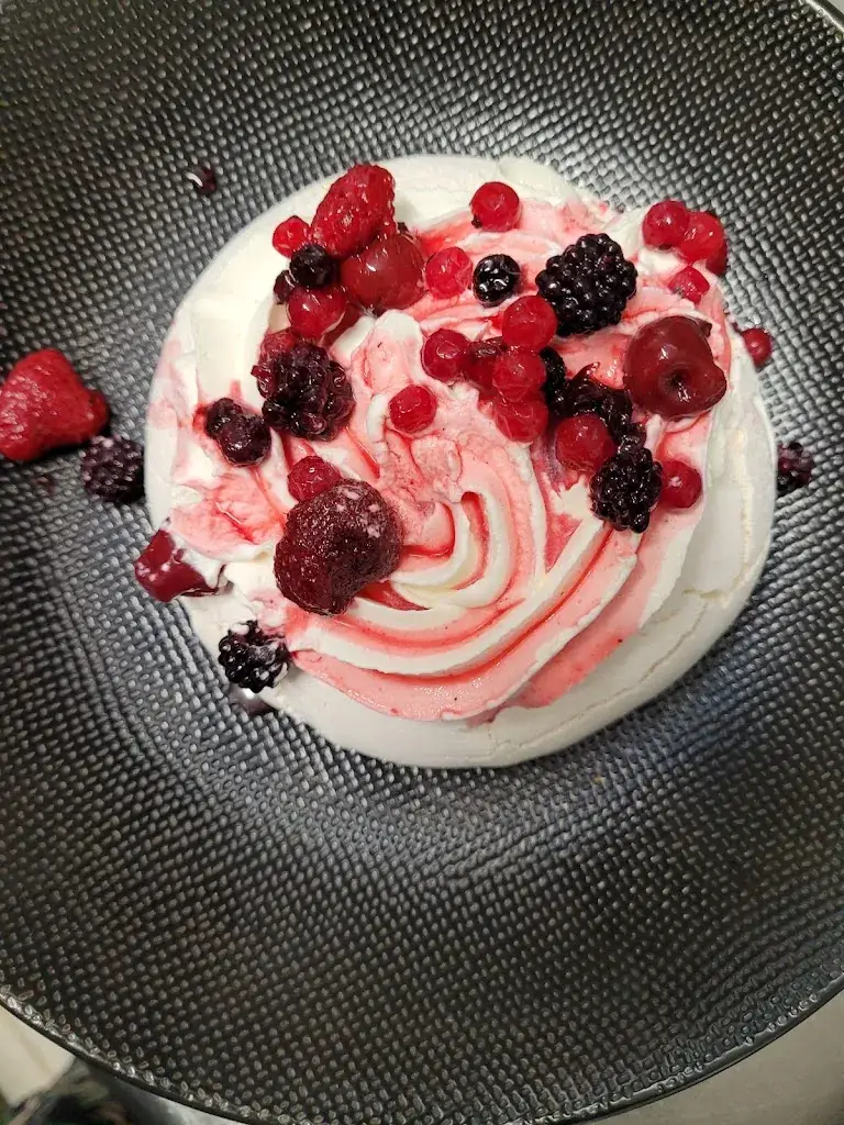 Menu_Le Bistrot du Parvis_Ahuillé_image_1