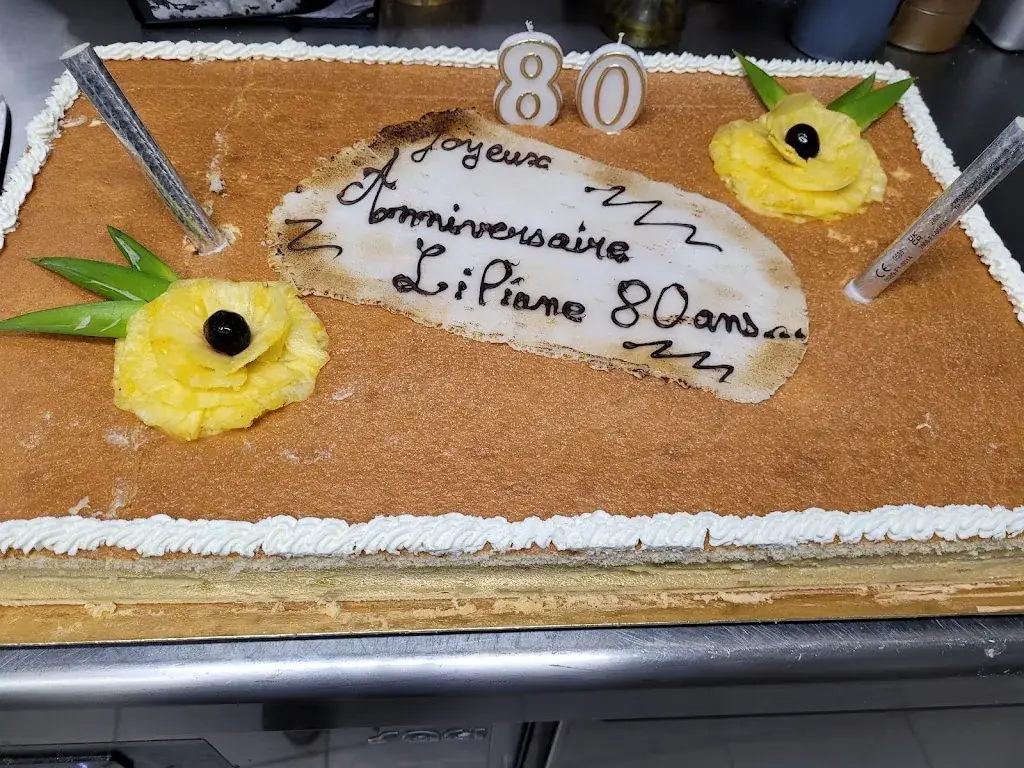 Menu_Le Bistrot du Parvis_Ahuillé_image_4