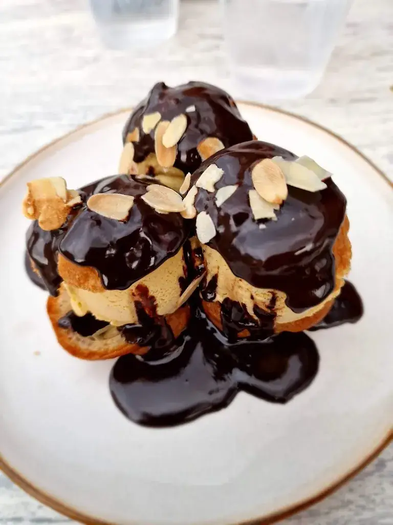 Menu_Le Bistrot du Parvis_Ahuillé_image_5