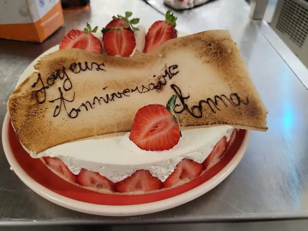 Menu_Le Bistrot du Parvis_Ahuillé_image_6