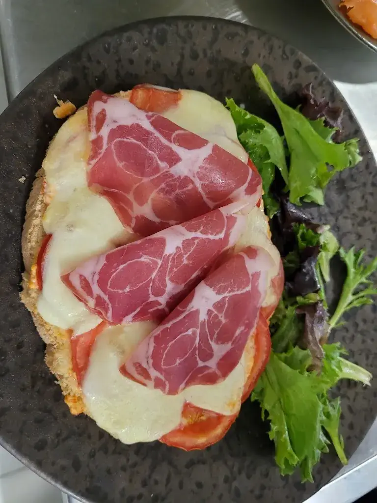 Menu_Le Bistrot du Parvis_Ahuillé_image_7