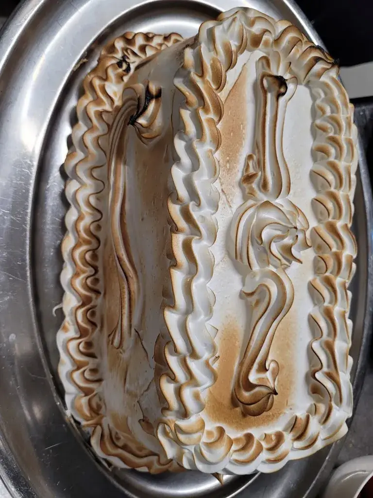 Menu_Le Bistrot du Parvis_Ahuillé_image_8