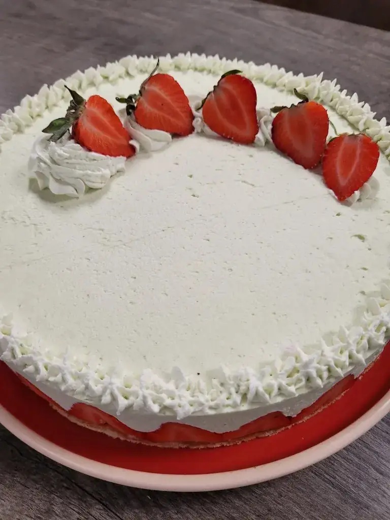 Menu_Le Bistrot du Parvis_Ahuillé_image_9