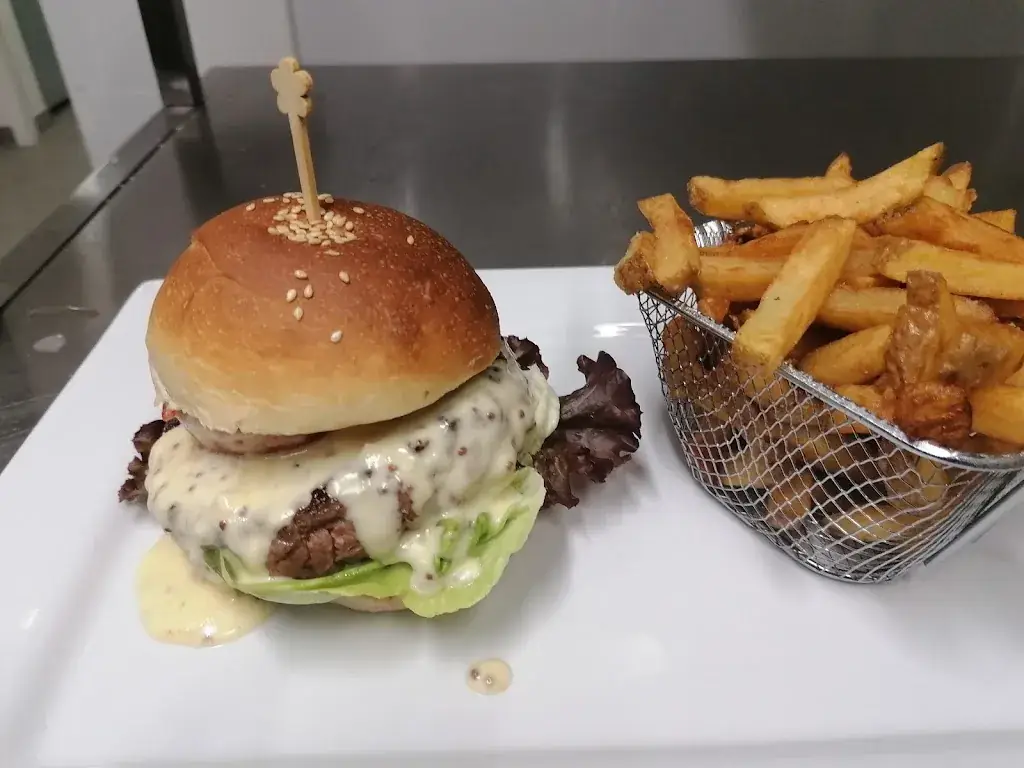 Le Bistrot du Parvis_Ahuillé_slider_image_2