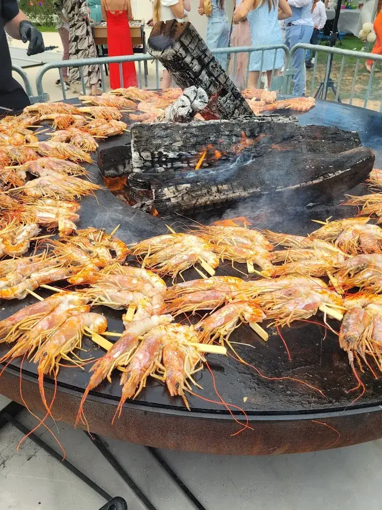 Le Bistrot du Parvis_Ahuillé_slider_image_3