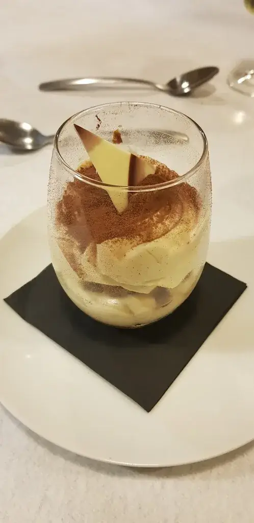 Menu_Le Moulin Bistrot Guinguette_Saint-Berthevin_imagen_5