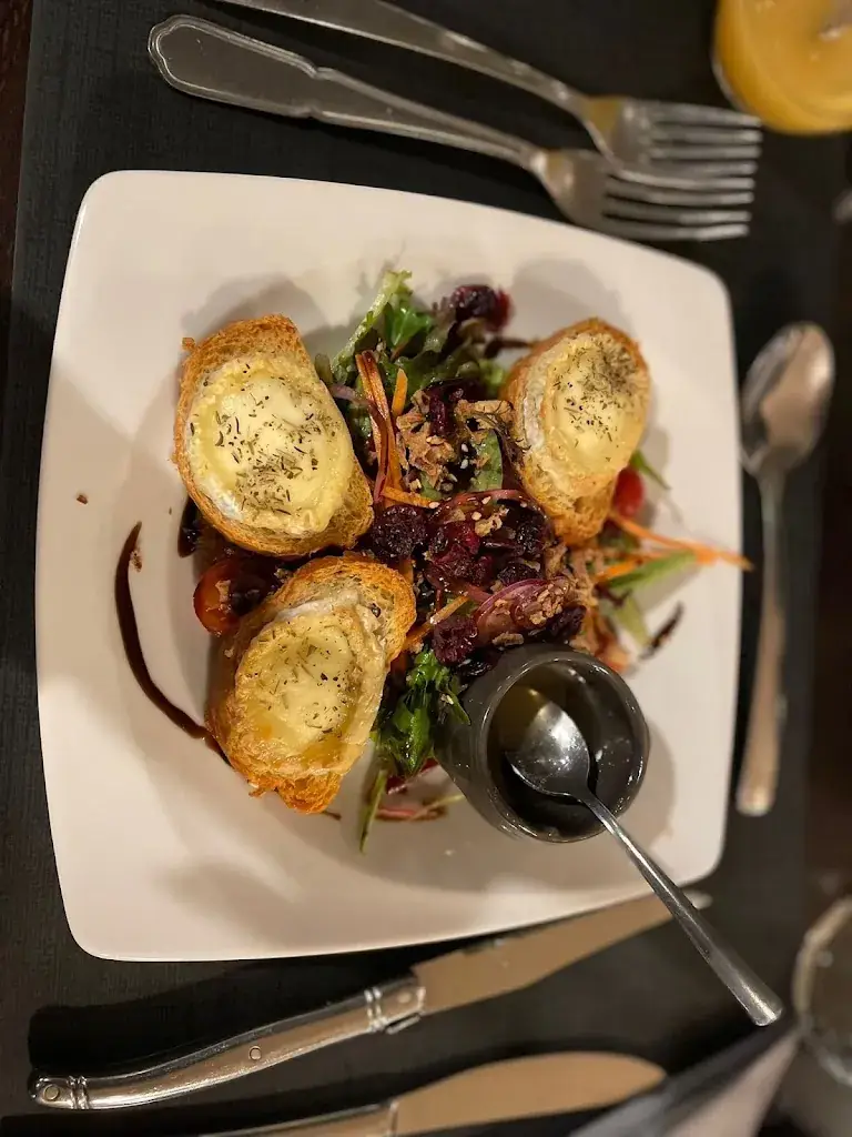 Menu_Le Moulin Bistrot Guinguette_Saint-Berthevin_imagen_6