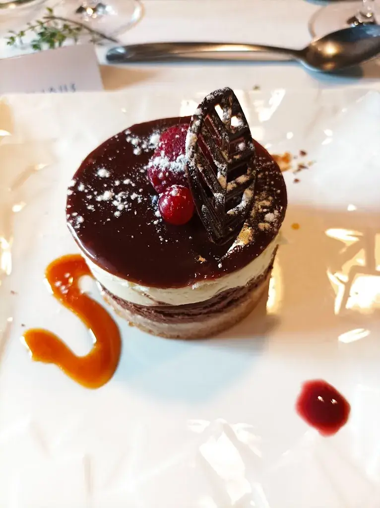 Menu_Le Moulin Bistrot Guinguette_Saint-Berthevin_imagen_7