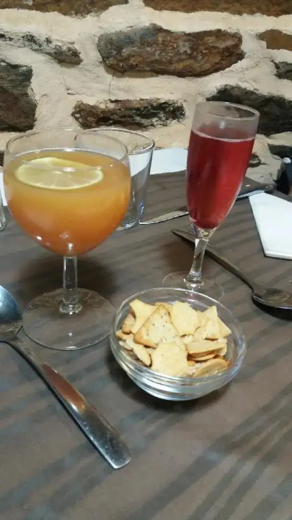 Menu_Le Moulin Bistrot Guinguette_Saint-Berthevin_imagen_8