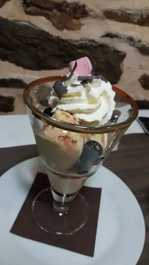 Menu_Le Moulin Bistrot Guinguette_Saint-Berthevin_imagen_9