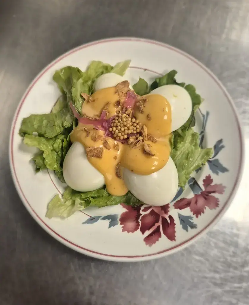 Le Moulin Bistrot Guinguette_Saint-Berthevin_slider_image_2