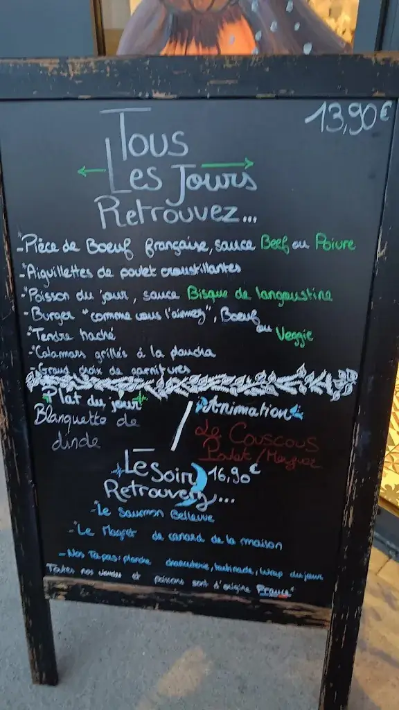 Menu_Les Comptoirs d'Alice_Saint-Berthevin_image_2